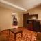 Best Western Park Hotel