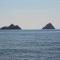 Carraig Liath House - 瓦伦西亚岛
