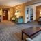 Best Western Plus Harrisburg East Inn & Suites