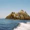 Carraig Liath House - 瓦伦西亚岛
