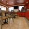 Americas Best Value Inn Kingsville