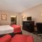Best Western Dayton Inn & Suites - Dayton