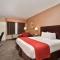Best Western Dayton Inn & Suites