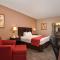 Best Western Dayton Inn & Suites