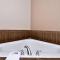 Best Western Dayton Inn & Suites