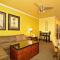 BEST WESTERN PLUS Christopher Inn and Suites