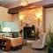 Best Western Plus Layton Park Hotel