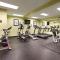 Best Western Plus Layton Park Hotel