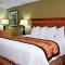 Best Western Plus Layton Park Hotel - Layton