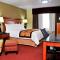 Best Western Plus Layton Park Hotel