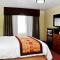 Best Western Plus Layton Park Hotel