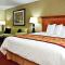 Best Western Plus Layton Park Hotel