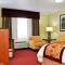 Best Western Plus Layton Park Hotel