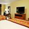 Best Western Plus Layton Park Hotel