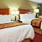 Best Western Plus Layton Park Hotel - Layton