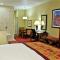 Best Western Plus Layton Park Hotel