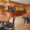 Best Western Ambassador Inn & Suites - Wisconsin Dells