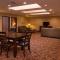 Best Western Ambassador Inn & Suites - Wisconsin Dells