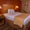 Best Western Ambassador Inn & Suites - Wisconsin Dells