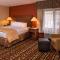 Best Western Ambassador Inn & Suites - Wisconsin Dells