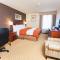 Best Western Plus Georgetown Inn & Suites