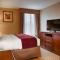 Best Western Plus Georgetown Inn & Suites