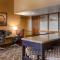 Best Western Executive Inn Kenosha - Pleasant Prairie - Кеноша