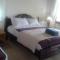 Double One Villas