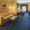 Best Western Plus Winnipeg West