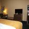 Best Western Plus Winnipeg West