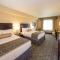 Best Western Plus Arlington/Marysville - Arlington