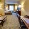 Best Western Plus Arlington/Marysville