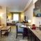 Best Western Plus Arlington/Marysville