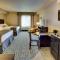 Best Western Plus Arlington/Marysville