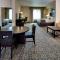 Best Western Plus Arlington/Marysville