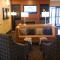 Best Western Baraboo Inn - Baraboo