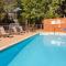Best Western Plus Richmond