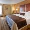 Best Western Plus Richmond - Sandston