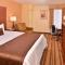 Best Western Plus Richmond