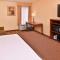 Best Western Plus Richmond