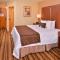 Best Western Plus Richmond