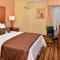 Best Western Plus Richmond - Sandston