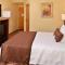 Best Western Plus Richmond