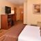 Best Western Plus Richmond