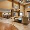 Best Western Plus Palo Alto Inn and Suites