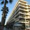 Apartamentos Indasol