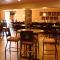 Crandon Inn & Suites