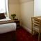 The Brent Hotel - London - Wembley - London