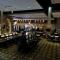 Foto: Camrose Resort Casino, BW Premier Collection 40/52