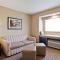 Best Western Plus Woodstock Inn & Suites - Woodstock